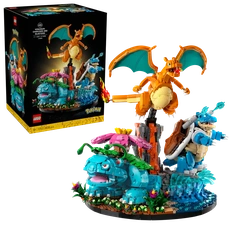 Afbeeldingslocatie: https://tweakers.net/i/w9LSUpyMtAEKy47ylT3ISpqJndU=/232x232/filters:strip_exif()/f/image/tkoUc7QQu6X335TuaiEG71Sf.webp?f=fotoalbum_tile