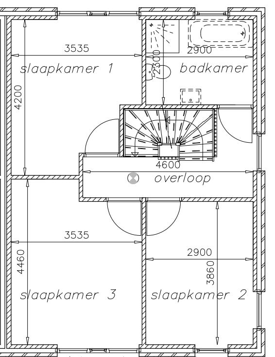 Afbeeldingslocatie: https://tweakers.net/i/w9LTFV6d76fSUwIUseS_6VARUHc=/full-fit-in/4000x4000/filters:no_upscale():fill(white):strip_exif()/f/image/epmDlD1EkoHURLOqrVU2cOco.png?f=user_large