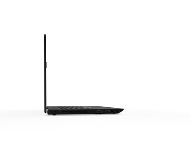 Lenovo E570