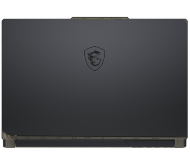 MSI Cyborg 15 A13VE-1067XPL