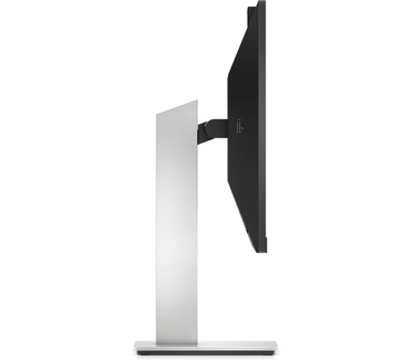 HP E24d G4