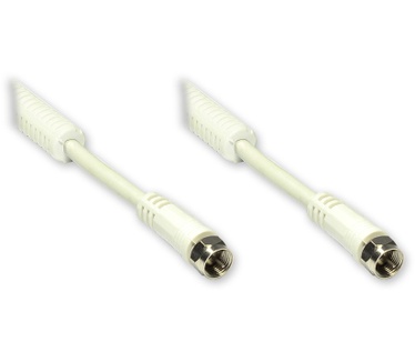 Alcasa F - F, m-m, 1.5m