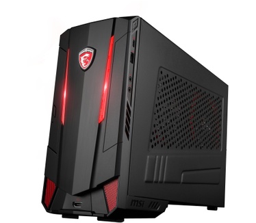 MSI MI3 VR7RC-005EU