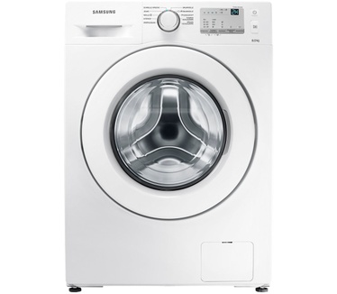 Samsung WW80J3473KW