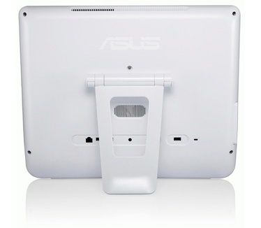 Asus Eee Top PC ET1610PT-W0065