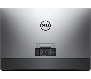 Dell 5720