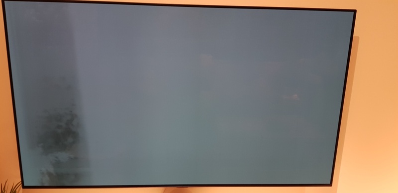 Afbeeldingslocatie: https://tweakers.net/i/w9QNhODcnopIj8KAp5B0N1GmCdQ=/800x/filters:strip_icc():strip_exif()/f/image/MaDD46nonJ0b0PKUaH29isOt.jpg?f=fotoalbum_large