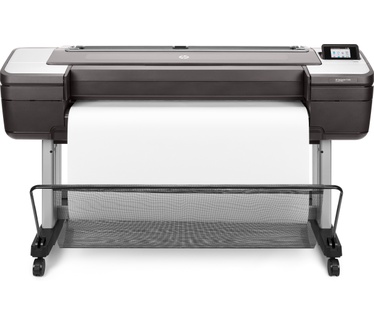 HP DesignJet T1700 44-in