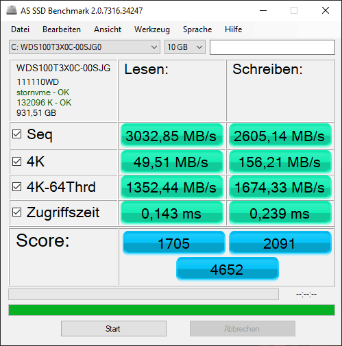 https://tweakers.net/i/w9S5GN6u_4PVG_OT_ppnUhtguFE=/m/88456/1KolJzy7ZA2oT0DuVtb6gz9qmGFpIuP1gHnJhg3lBYLg6Ruqzk