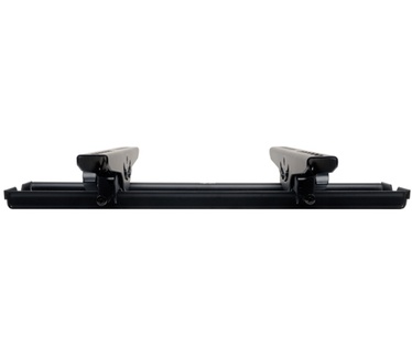Tripp-Lite Tilt Wall Mount for 26" to 55" TVs and Monitors, -10° to +10° Tilt