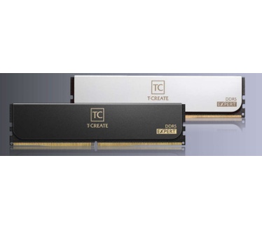 Team Group T-Create Expert CTCWD532G6000HC38ADC01