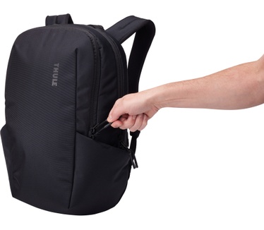 Thule TSLB415 Black