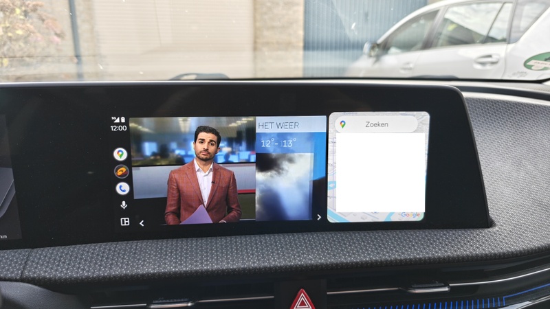 Afbeeldingslocatie: https://tweakers.net/i/w9XAFOGhn56P7hvWxrWlYhXFnww=/800x/filters:strip_icc():strip_exif()/f/image/mdbpmE1Kmlp4KONqHWJyUm5V.jpg?f=fotoalbum_large