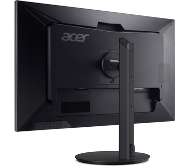 Acer CB322QK A