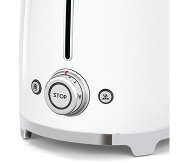 Smeg TSF02WHEU