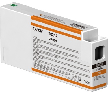 Epson C13T824A00
