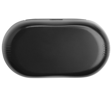 JBL QUANTUM