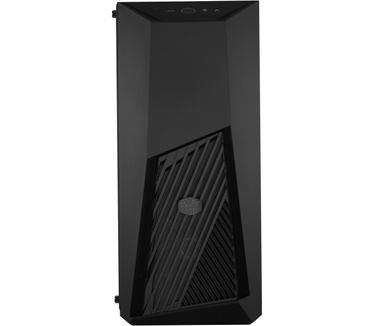 Cooler Master MasterBox K501L