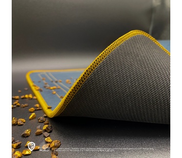 Lexip Ancient Magic - Hogwarts Legacy