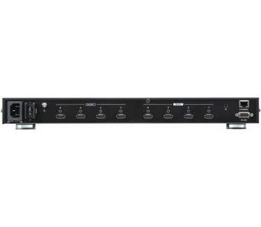 Aten VM0404HB