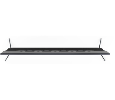 TCL 50EP660 Titanium