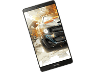 Huawei Mate 8