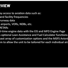 Afbeeldingslocatie: https://tweakers.net/i/w9c9QwAOO8X7107Dmt2_8dTeYtY=/232x232/filters:strip_exif()/f/image/tB4L9jlKNirp5lOPVjhXebIF.png?f=fotoalbum_tile