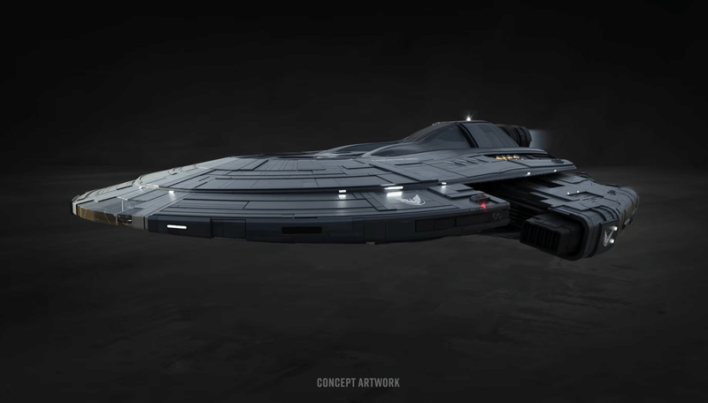 Afbeeldingslocatie: https://tweakers.net/i/w9cnBxnDmkoM2AYPBHon_SVaShs=/800x/filters:strip_exif()/f/image/e3n8AYn6hJBhU8Hkv72b5GIr.png?f=fotoalbum_large