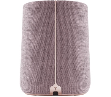 Harman Kardon Citation One MKII Roze