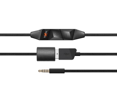 Lenovo GXD0J16085