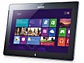 Samsung Ativ 32GB Zwart