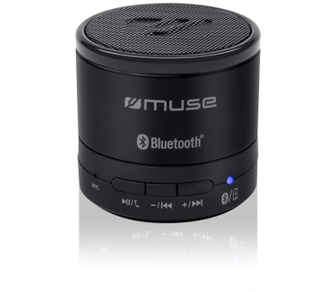 Muse M-310 BT