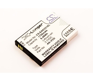 CoreParts MBXMISC0064