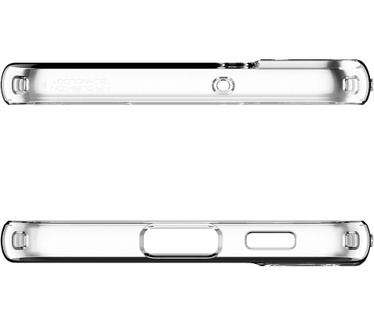 Spigen Liquid Crystal