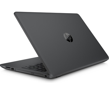 HP 250 G6 1WZ03EA