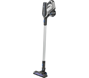 Bomann BS 6027 A CB