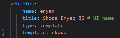 Afbeeldingslocatie: https://tweakers.net/i/w9kR_2hrtqkHiFSFjVHiqhoYqjo=/fit-in/4000x4000/filters:no_upscale():strip_exif()/f/image/hjyjNvJiQfmvNGHvZNuNQO7q.png?f=user_large