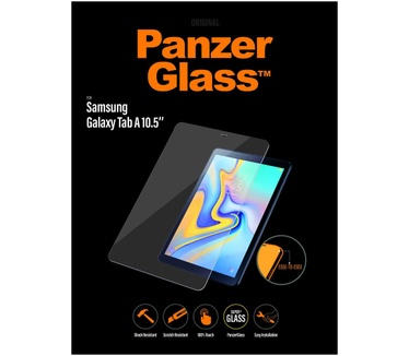PanzerGlass 7169