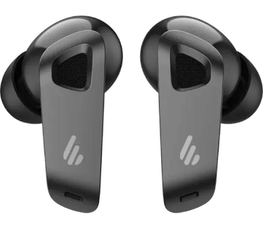 Edifier NeoBuds Pro 3 Zwart