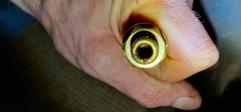 Afbeeldingslocatie: https://tweakers.net/i/w9l5-9qFNPoOFZybGusAXd8K18E=/800x/filters:strip_icc():strip_exif()/f/image/qlleCJaoBh4aDXCMJJSdhtQ1.jpg?f=fotoalbum_large