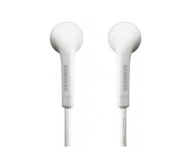 Samsung EO-HS3303