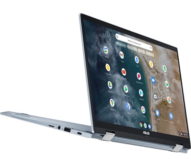 ASUS CX5400FMA-AI0140