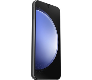 Otterbox Premium Glass