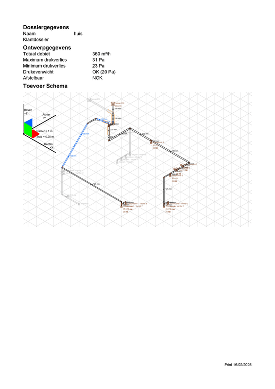 Afbeeldingslocatie: https://tweakers.net/i/w9mNYT1fHMvJmO1y1HkN1_uFetM=/x800/filters:strip_exif()/f/image/c6f0hF2OhVnVGYOWvmvEJMnt.png?f=fotoalbum_large