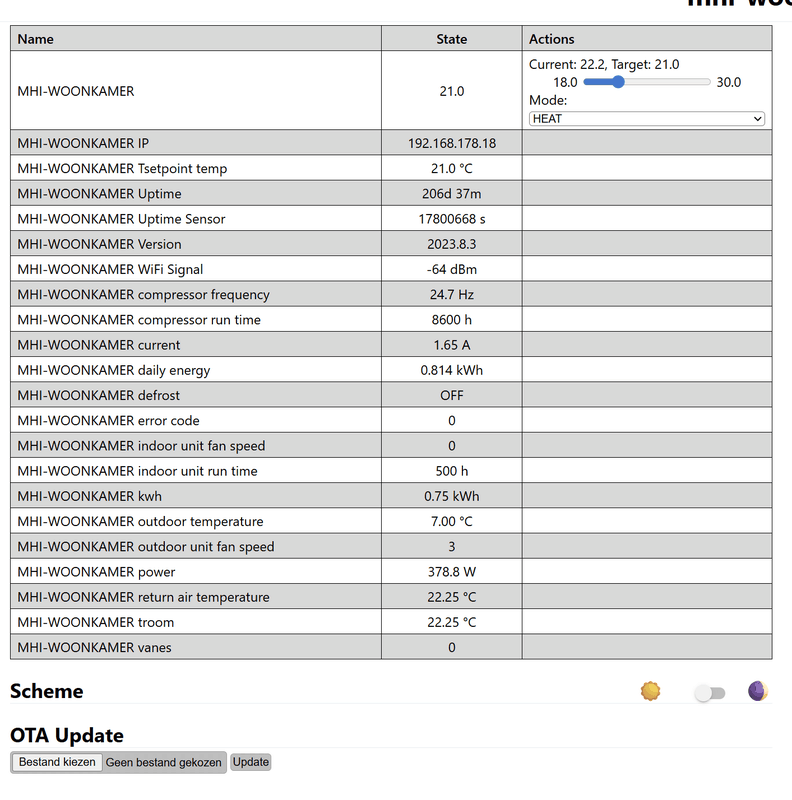 Afbeeldingslocatie: https://tweakers.net/i/w9nD1bh04OXCmBfOa1_m30ZAbtw=/x800/filters:strip_exif()/f/image/CinffN7DGMfx68WwPOtwFFCo.png?f=fotoalbum_large