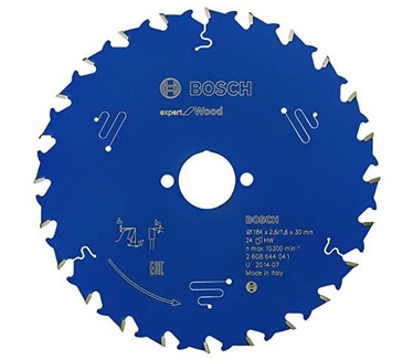 Bosch ‎2608644041