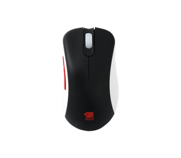 Zowie EC1 eVo CL