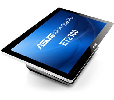 Asus Eee Top ET2300IUTI-B011K