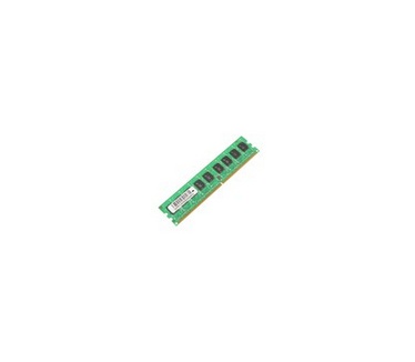 MicroMemory 4GB DDR2-800