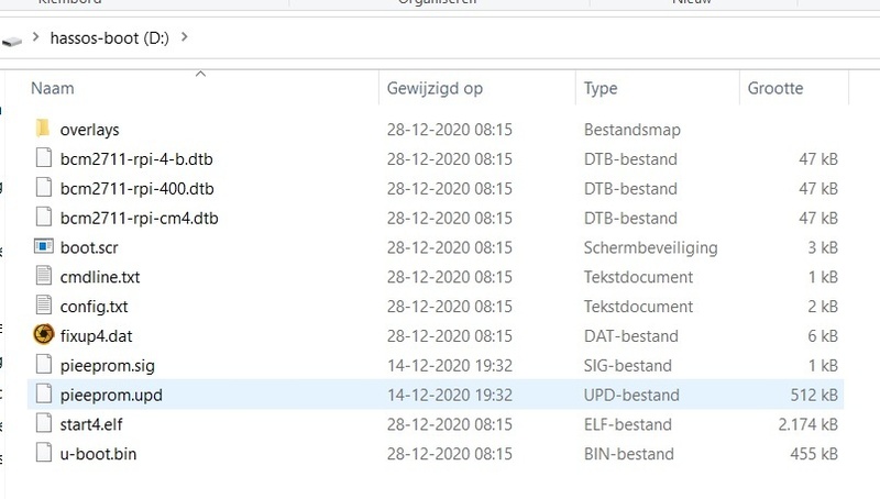 Afbeeldingslocatie: https://tweakers.net/i/w9pjI6KMuc4y15HhYAtRmsU1bjk=/800x/filters:strip_icc():strip_exif()/f/image/VzIq9Vi5sR3h80x2JsjwRDhS.jpg?f=fotoalbum_large